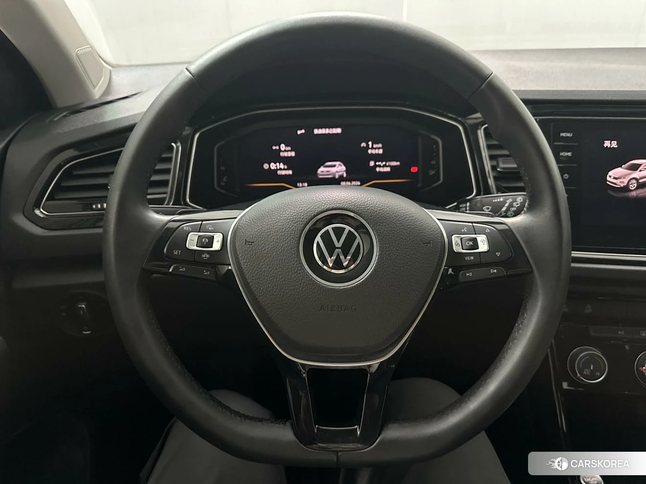 Volkswagen Exploring songs id 4455134 из Китая 15