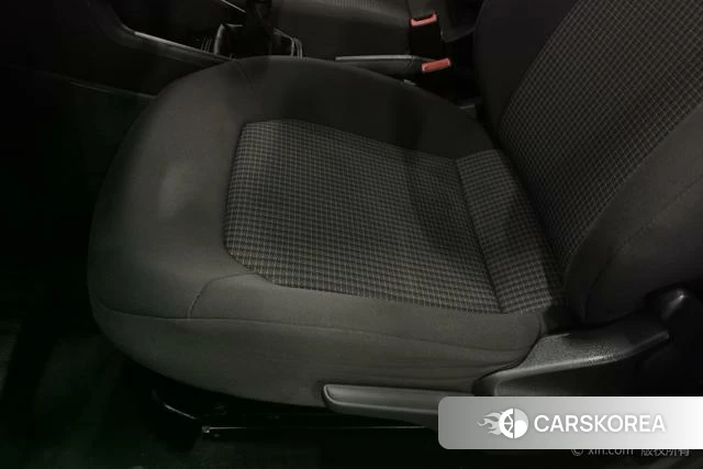 Volkswagen Santana id 4276229 из Китая 17