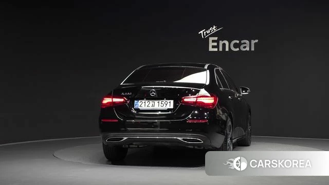 Mercedes-Benz A-Class W177 id 4853629 из Кореи 23