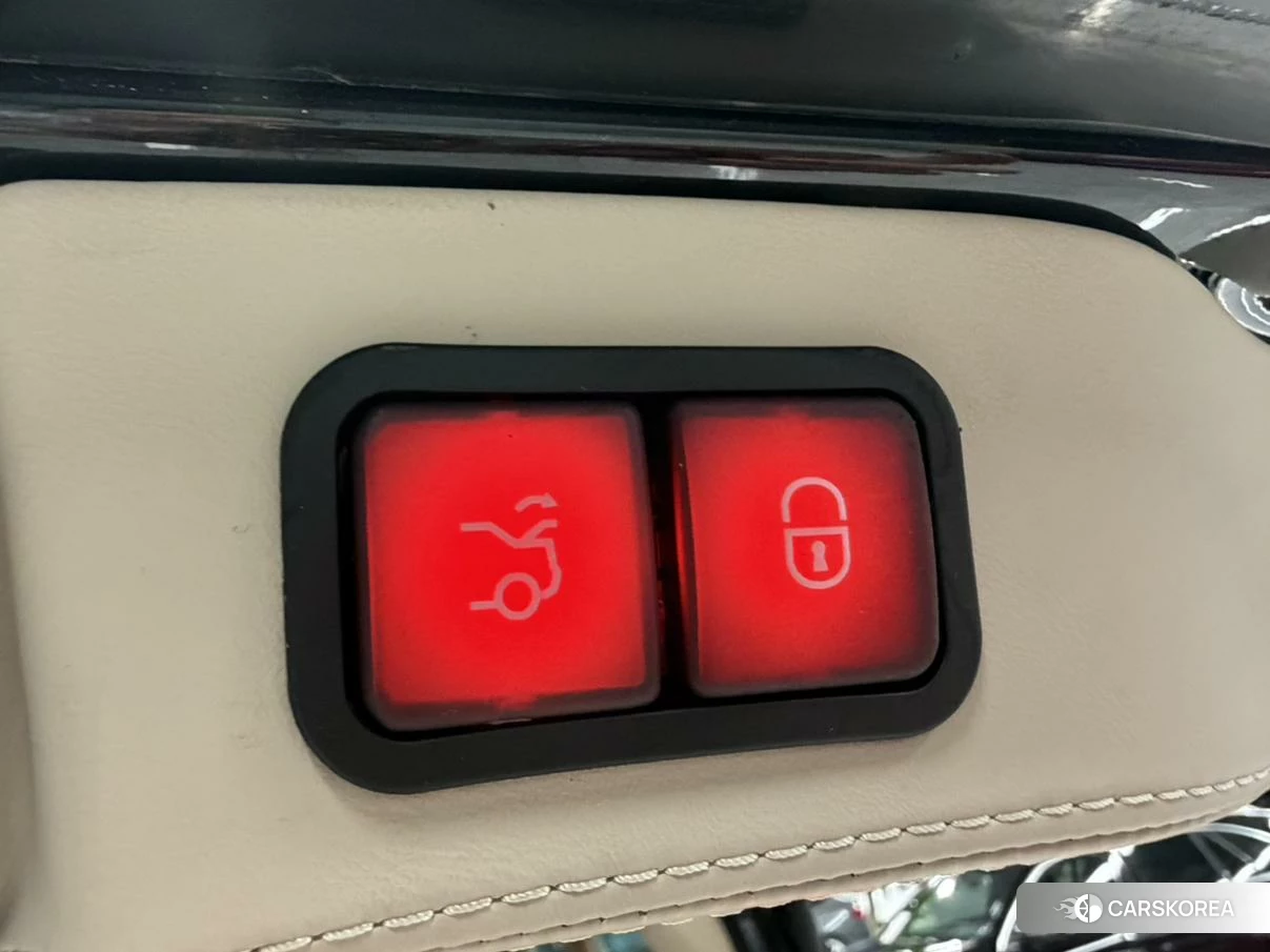 Mercedes-Benz Vito id 4512393 из Китая 7