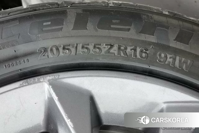 BYD Qin id 4210481 из Китая 17