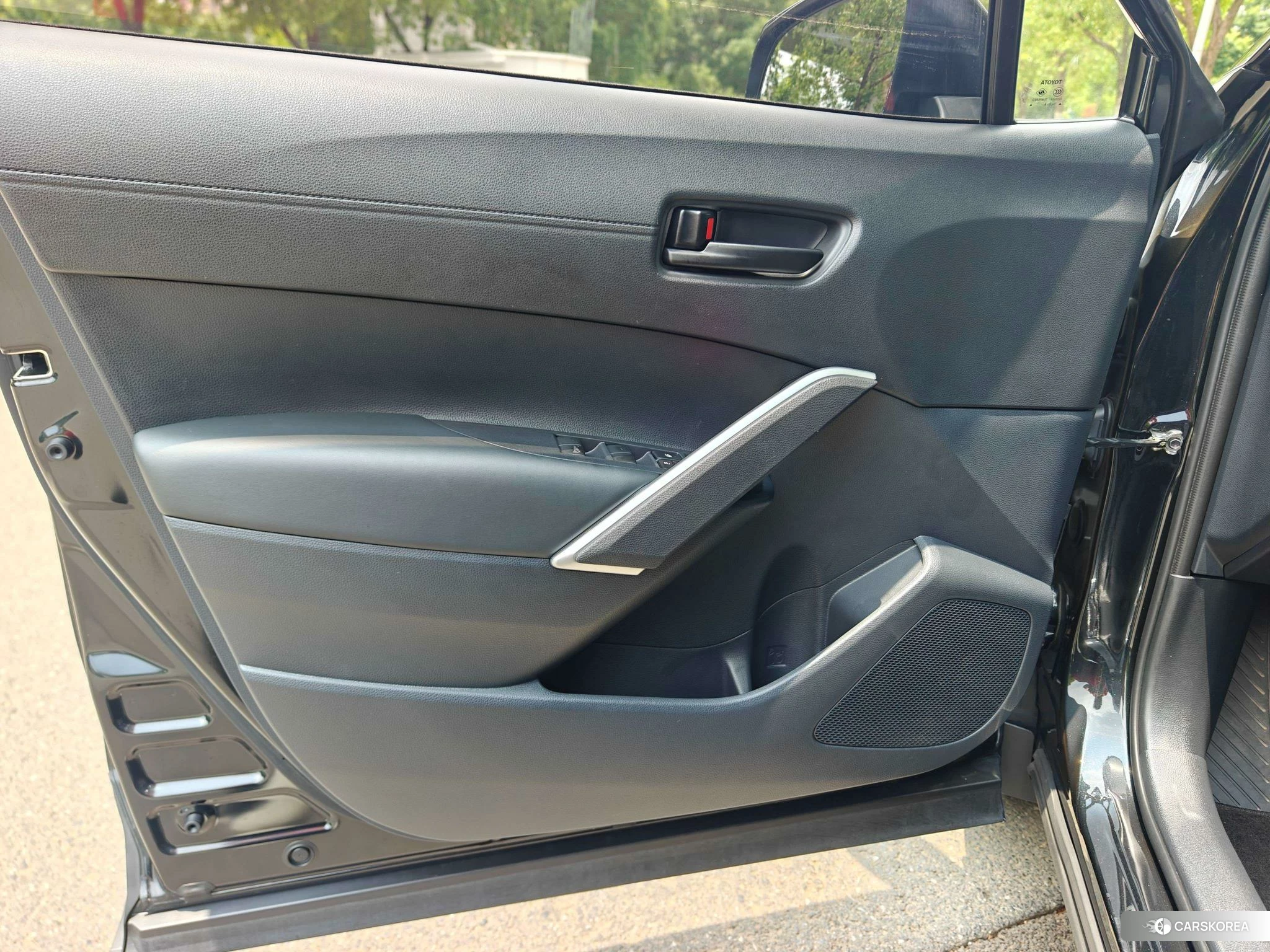 Toyota Fenglanda id 4455740 из Китая 10
