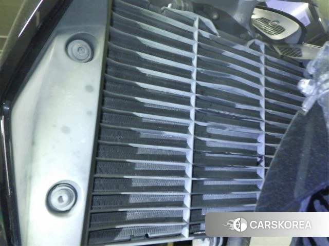 Проданный Honda CB1000R id 4199484 из Японии, фото 19