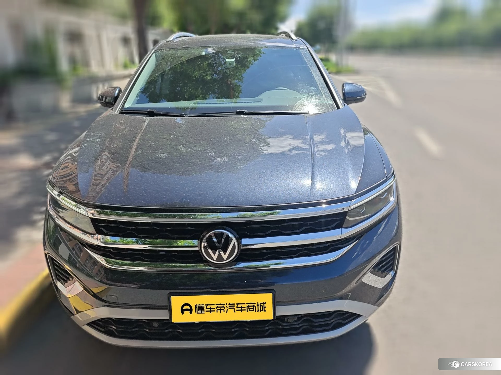 Volkswagen Lanjing id 4441140 из Китая 14