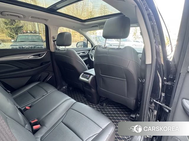 Buick Angke Flag id 3869960 из Китая 12