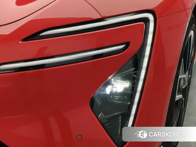 Avita 06 id 4182485 из Китая 13