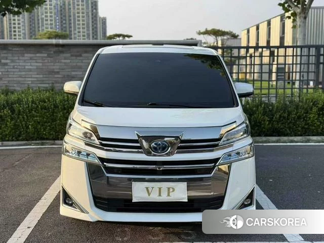 Toyota Wilfa 2021 Белый из Китая, фото 3