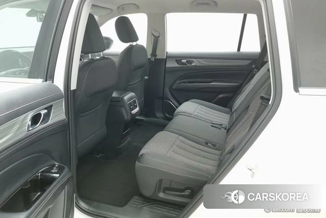 Ford Lingyu id 4210601 из Китая 17
