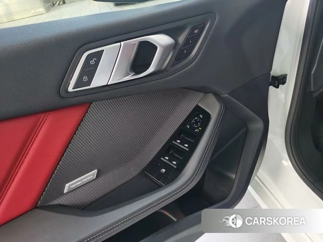 BMW 2 series id 4198835 из Китая 5