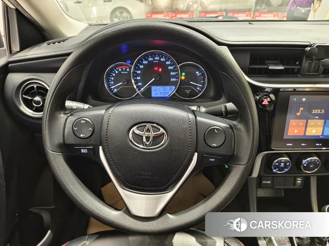 Toyota Lei Ling id 4220097 из Китая 23