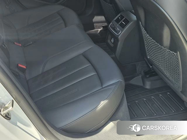 Audi A5 id 4253185 из Китая 9