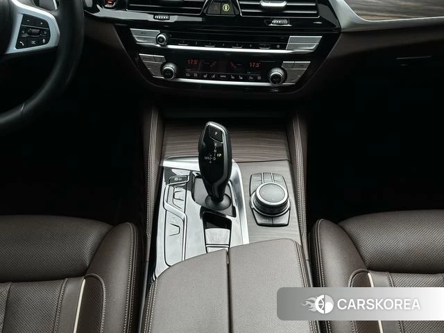 BMW 5 series id 4334791 из Китая 14
