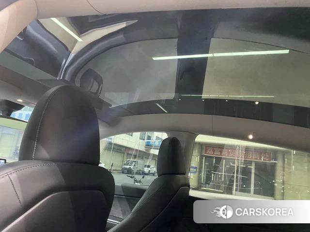 Tesla Model Y id 4182695 из Китая 23