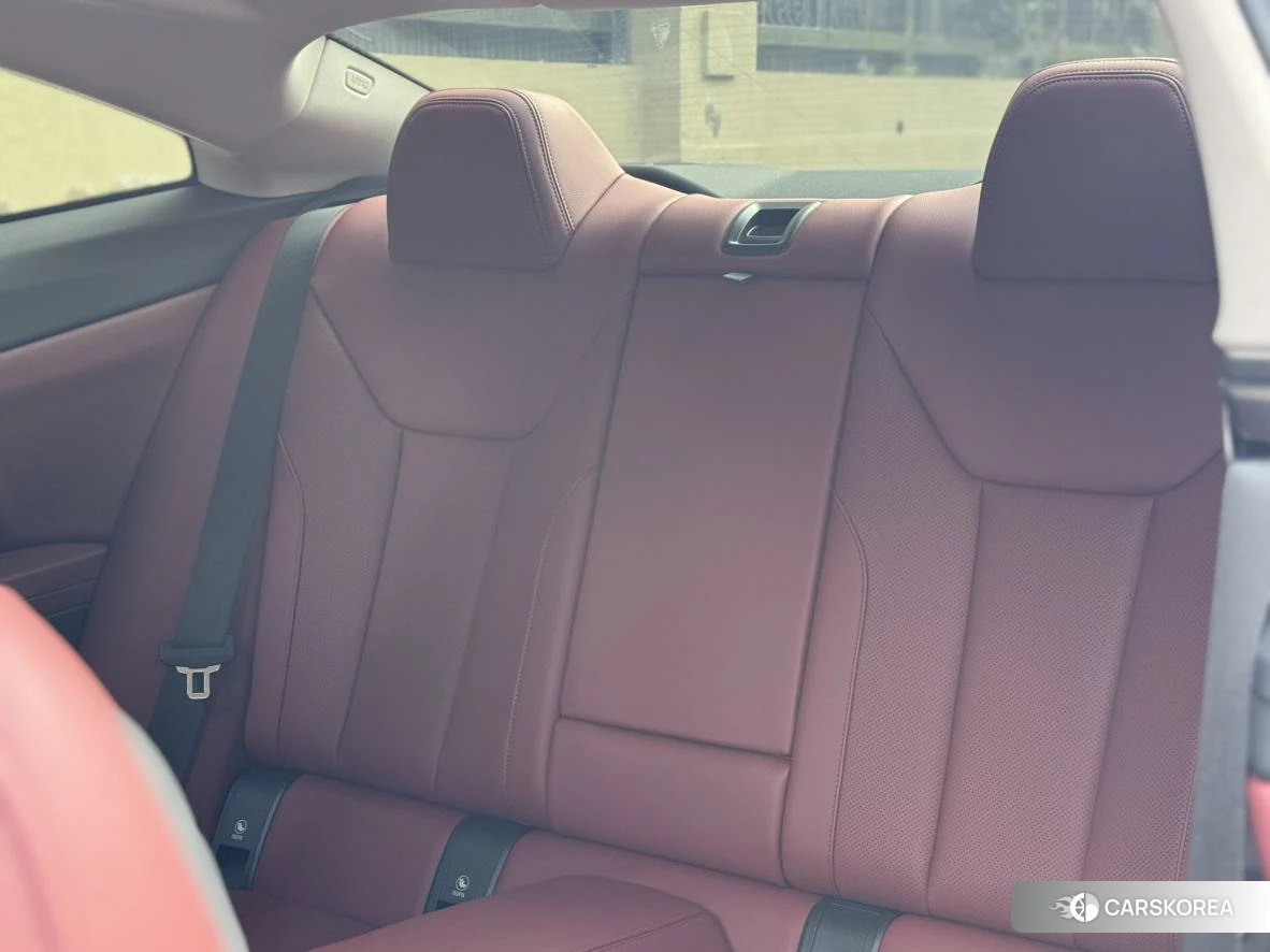 BMW 4 series id 4453863 из Китая 17