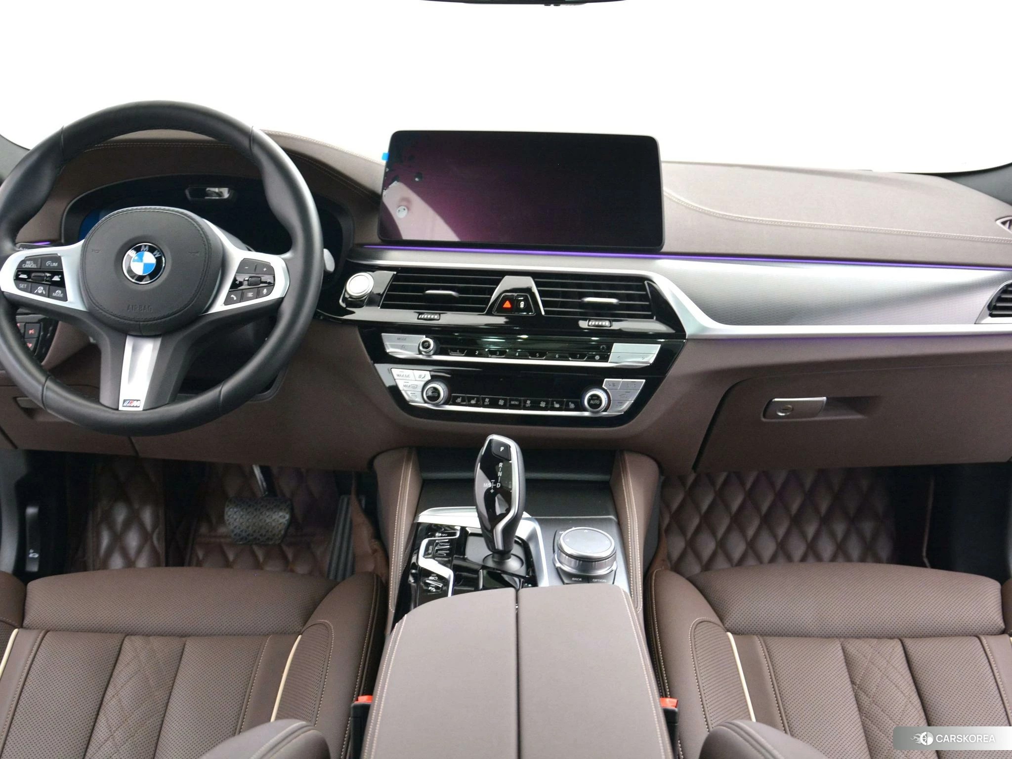BMW 5 series id 4486537 из Китая 9