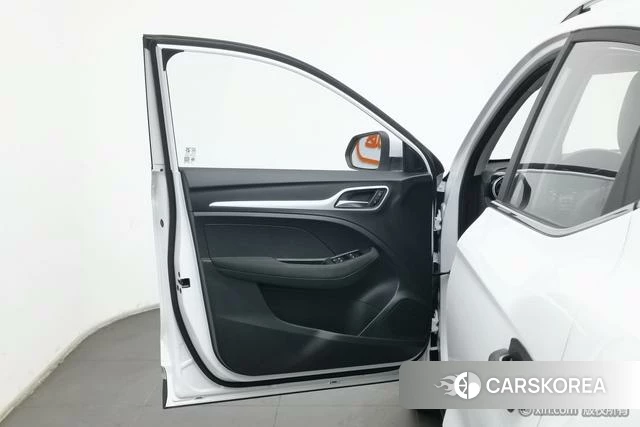 MG MG ZS id 4211564 из Китая 17