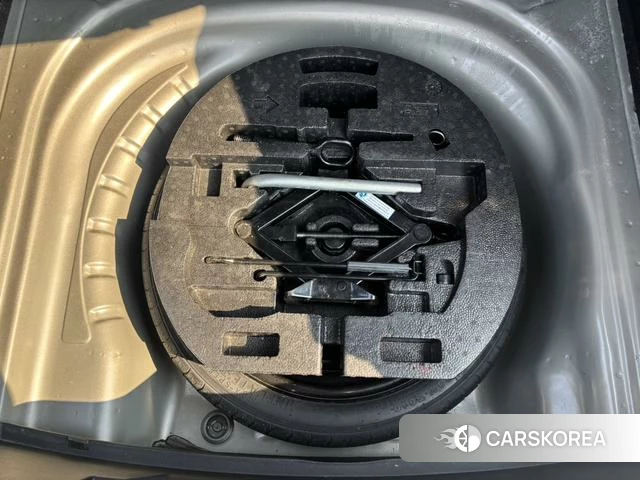 Skoda Octavia id 3857587 из Китая 16