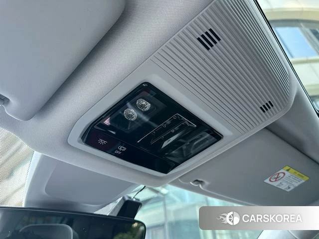 Volkswagen Tourang id 4342246 из Китая 22