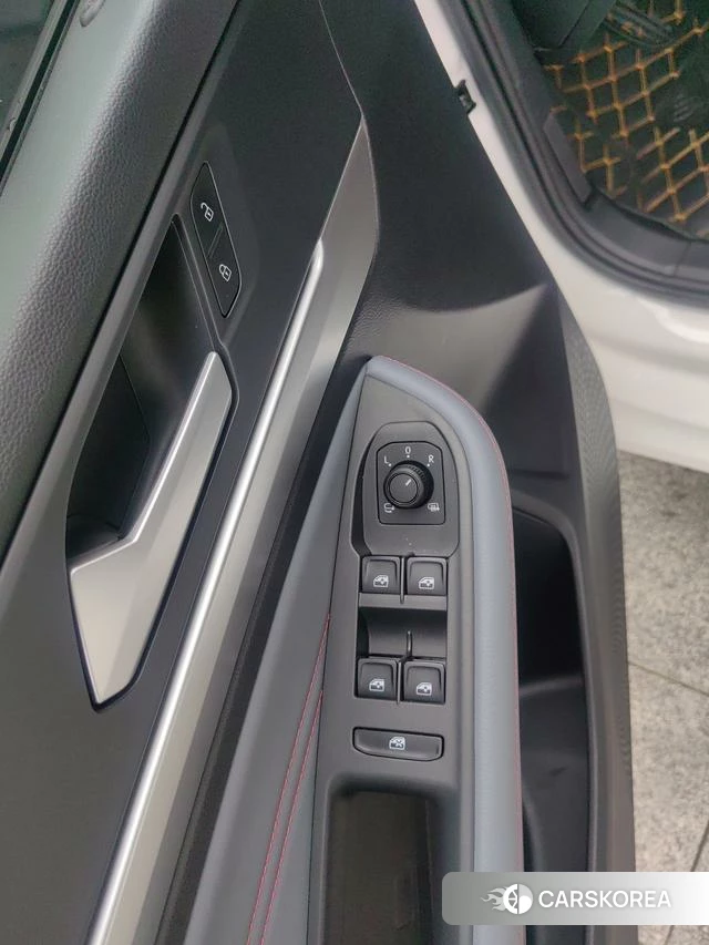 Volkswagen Lingdu id 3890570 из Китая 14
