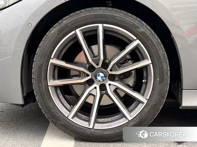 BMW 3 series id 4297448 из Китая 11