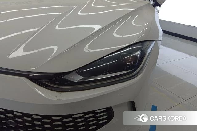 Volkswagen Lingdu id 3913718 из Китая 10