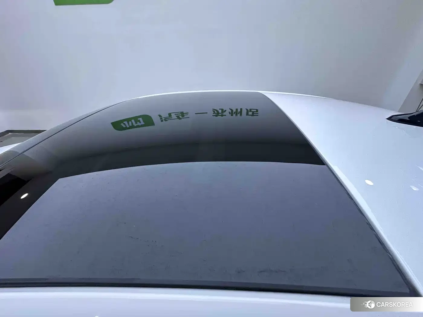 Volkswagen Lamando id 4607139 из Китая 15