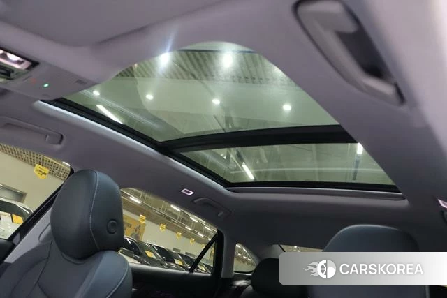 Volkswagen Passat id 4353461 из Китая 13