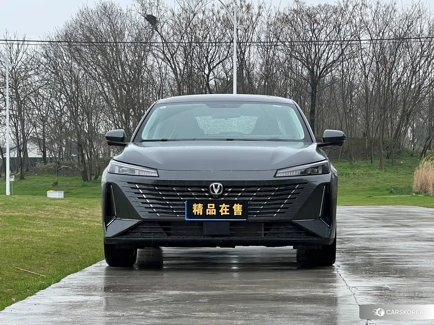 Chang'an Yidong id 4546593 из Китая 10