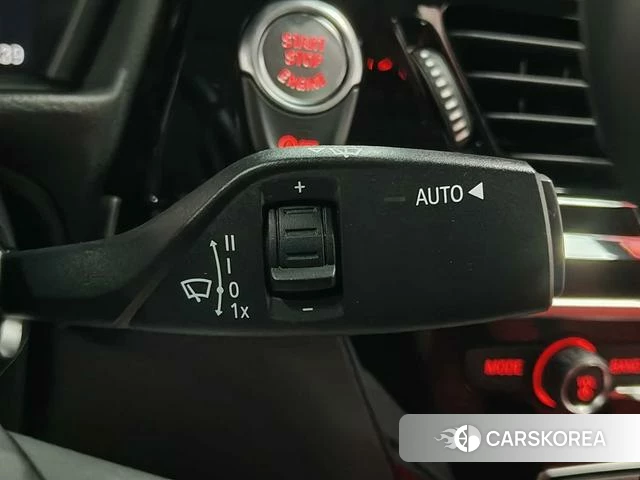 BMW 1 series id 4277181 из Китая 23