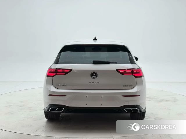 Volkswagen Golf id 4393956 из Китая 17