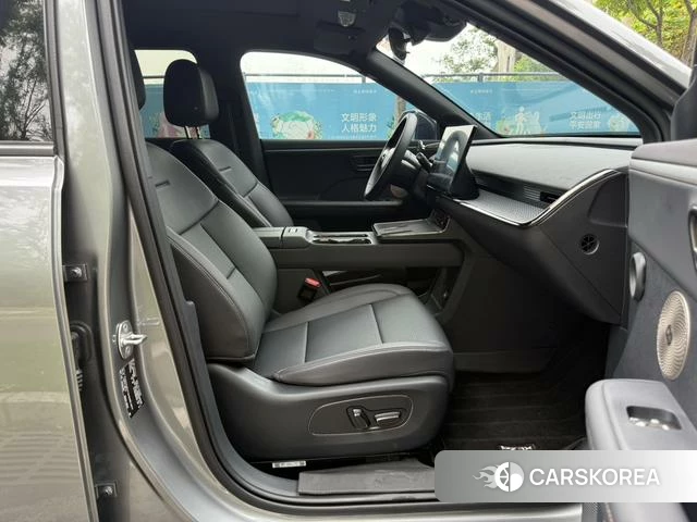 Toyota Platinum Wisdom 3X id 4300947 из Китая 19