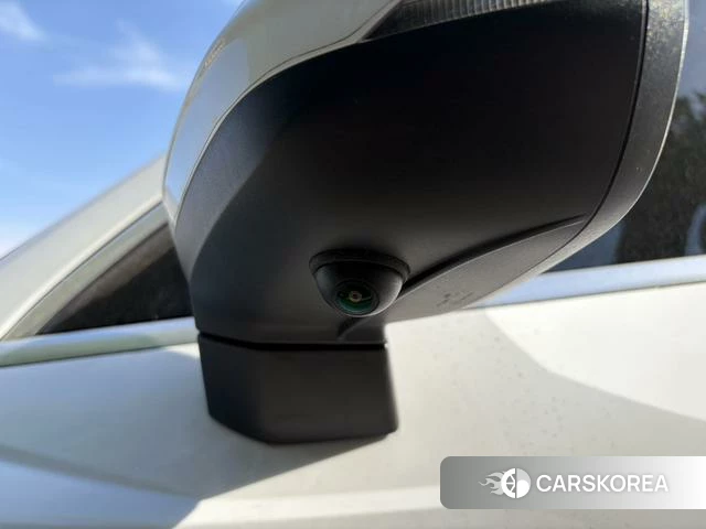 Audi Q3 id 4335710 из Китая 14
