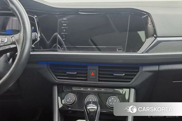 Volkswagen Sagitar id 4258537 из Китая 17
