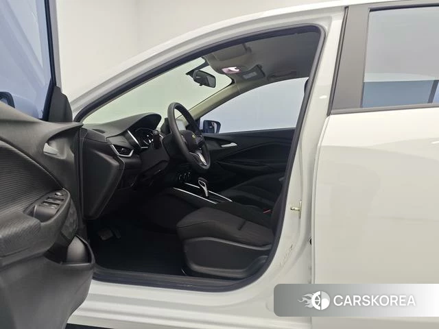 Chevrolet Kovoz id 4209721 из Китая 13