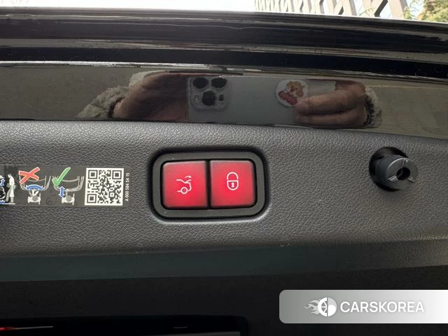 Mercedes-Benz E-class id 4256534 из Китая 22