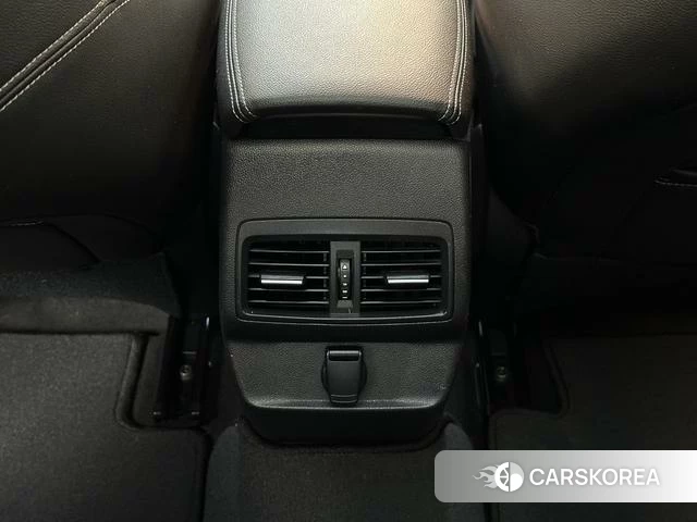 Renault Coreo id 4254038 из Китая 11