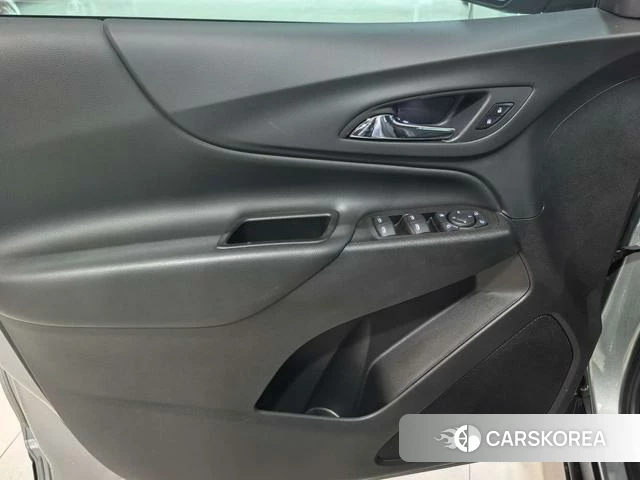 Chevrolet Explorer id 4182628 из Китая 10