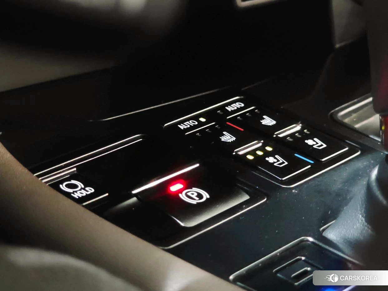 Lexus RX 2020 Серебристо-серый из Китая, фото 5