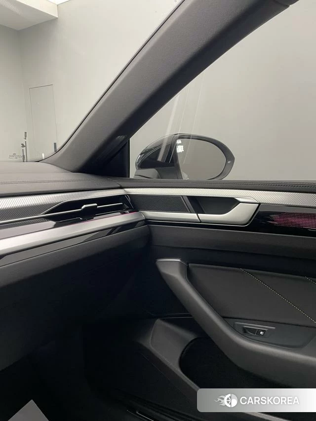 Volkswagen CC id 4213698 из Китая 18