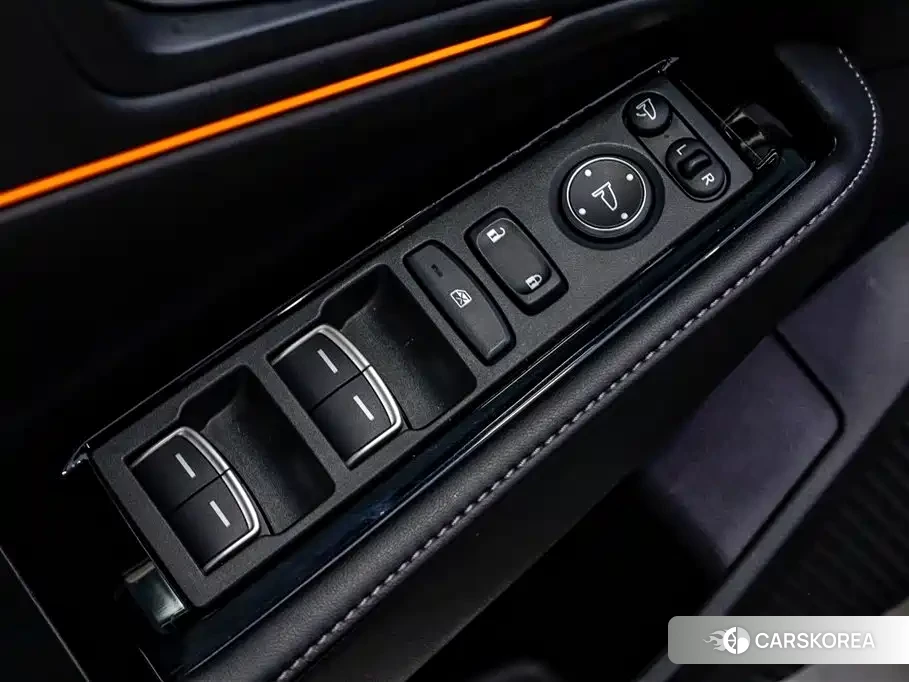 Honda Accord id 4548026 из Китая 23