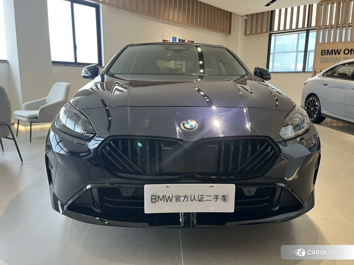 BMW 2 series id 4514813 из Китая 8