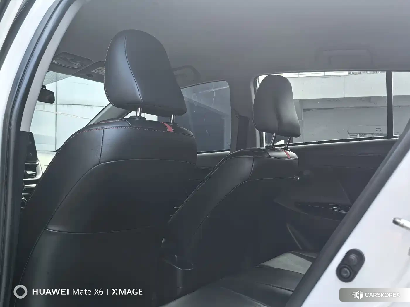 Toyota Yaris L id 4686079 из Китая 9