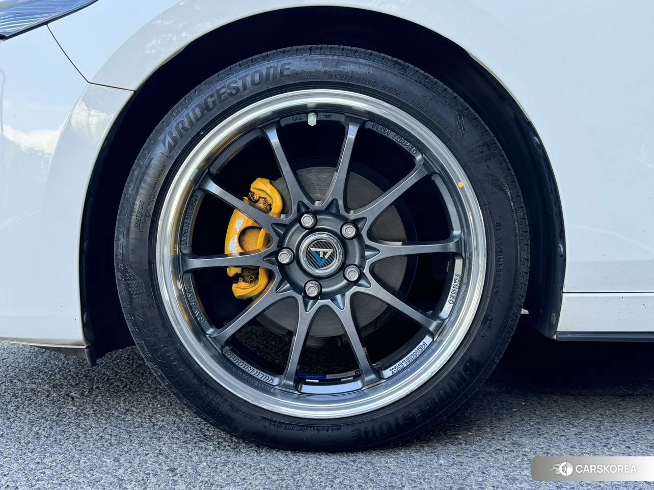 Mazda 3 id 4514864 из Китая 11