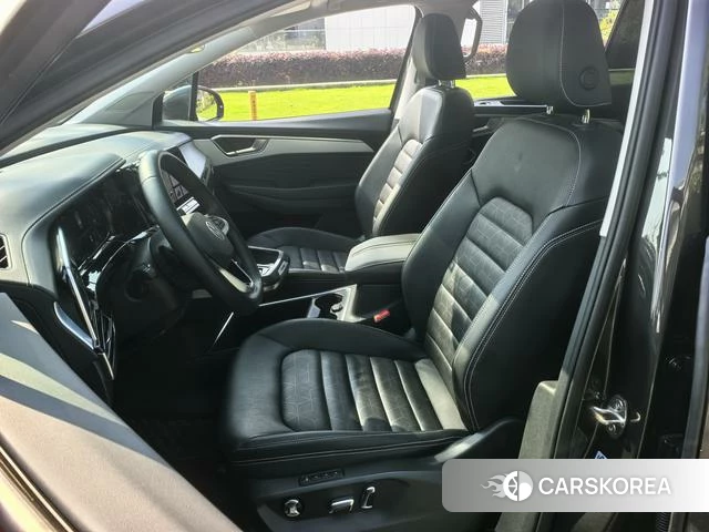 Volkswagen Lanjing id 4217408 из Китая 13