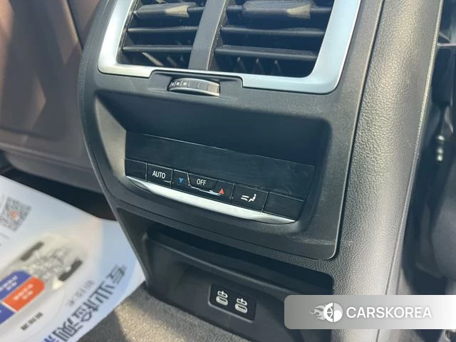 BMW X3 id 4256908 из Китая 11