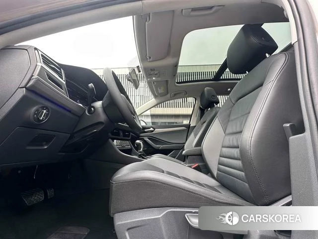 Volkswagen Sagitar id 4314070 из Китая 10