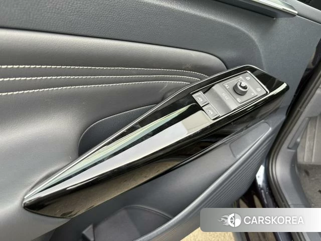 Volkswagen ID.4 CROZZ id 4297511 из Китая 11