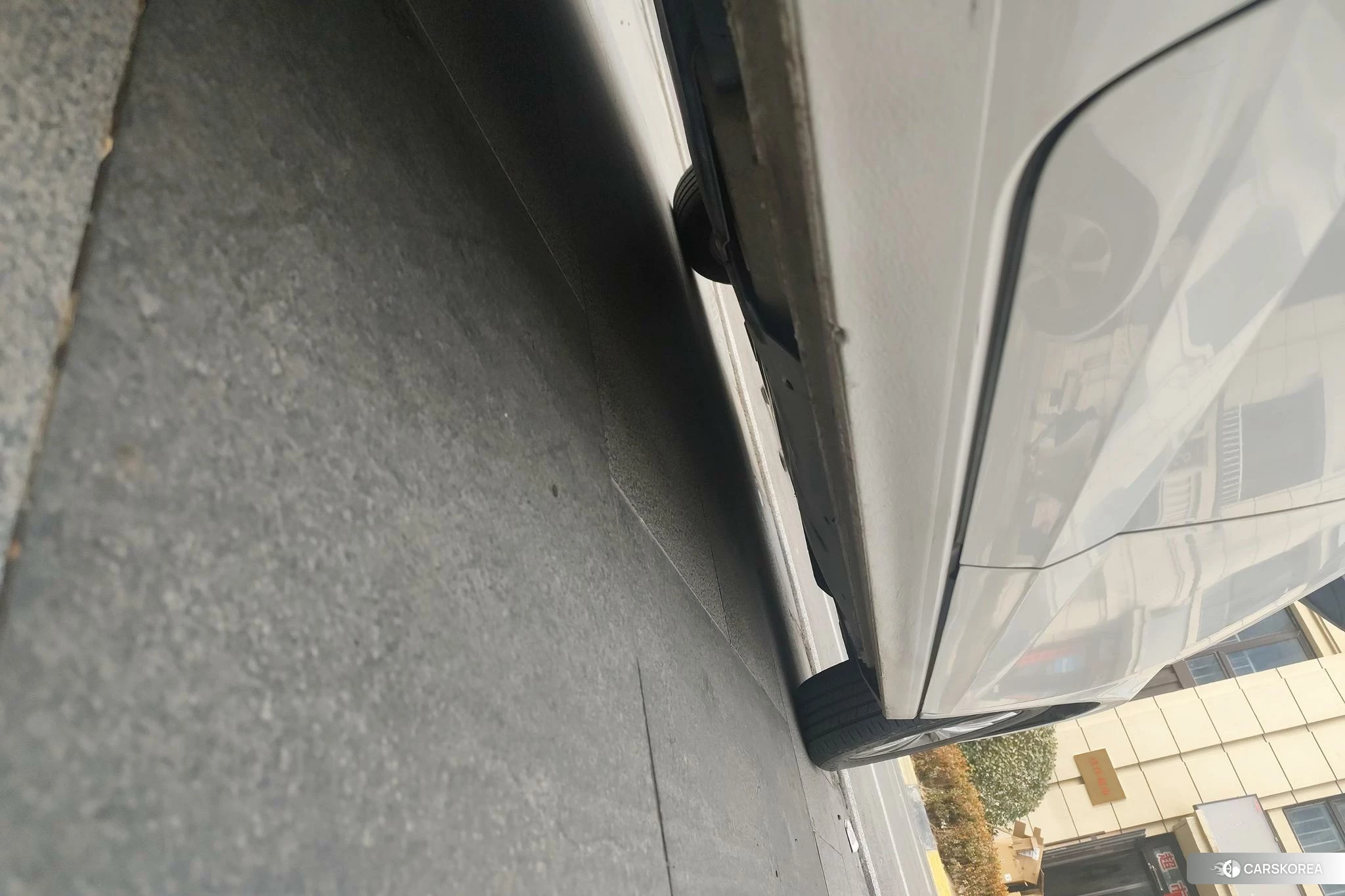 Volkswagen Polo id 4473774 из Китая 10