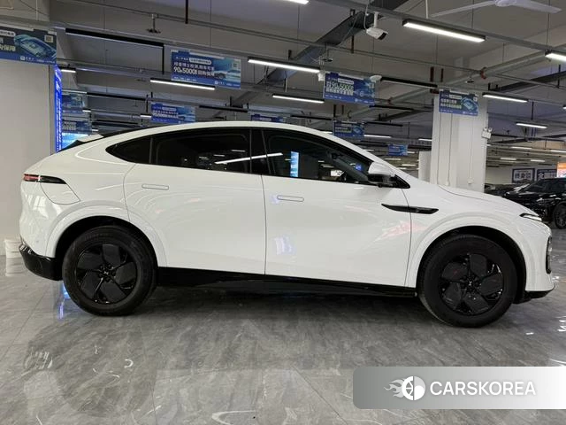 Xiaopeng Motors Xiaopeng G6 id 3908054 из Китая 11