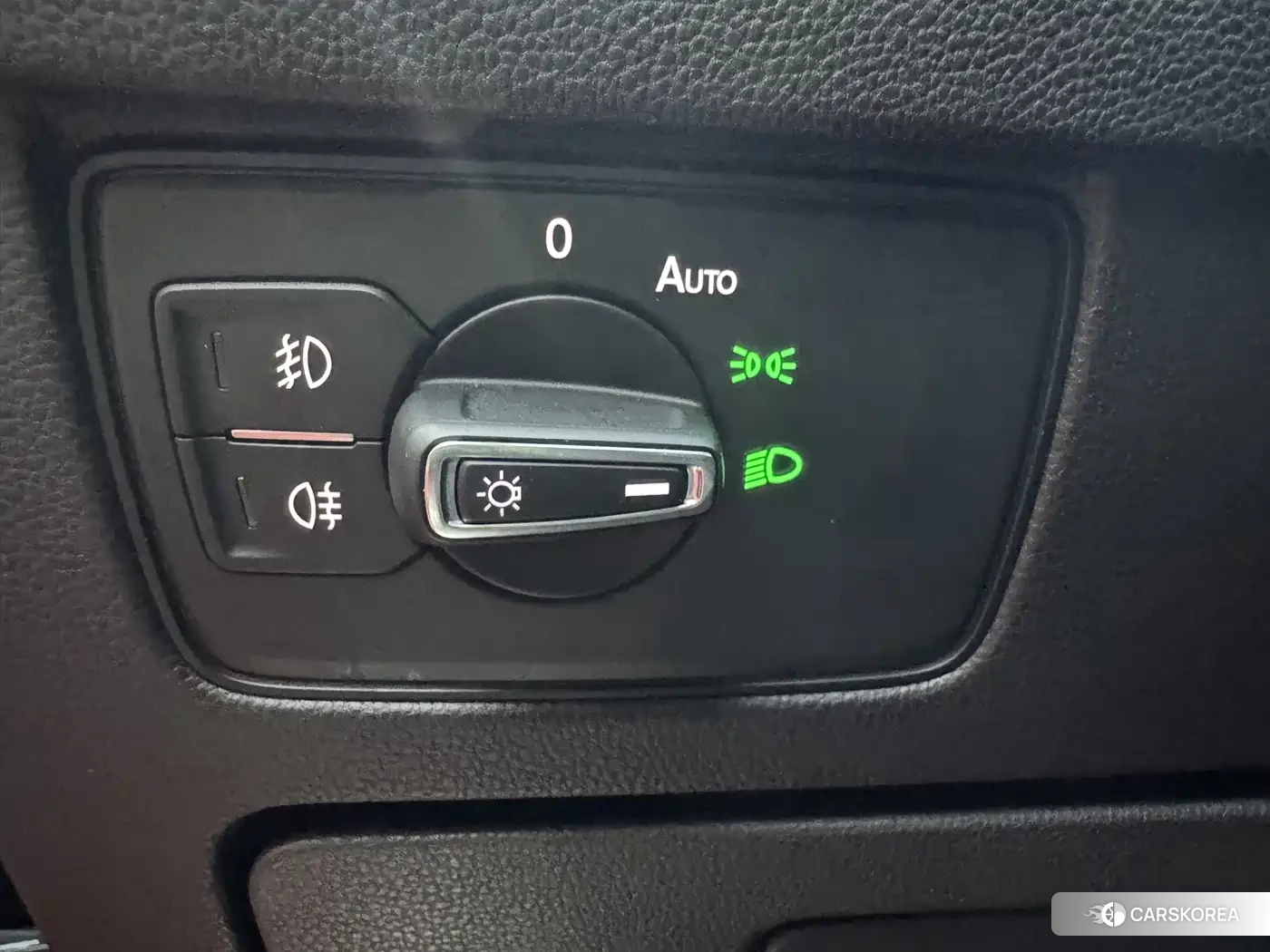 Volkswagen Magotan id 4547337 из Китая 23